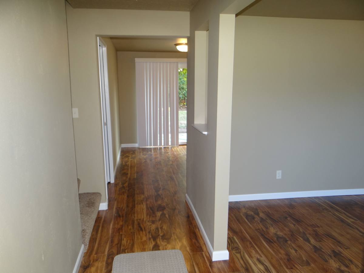 House for rent at 10908 NW 3rd Court, Vancouver, WA 98685