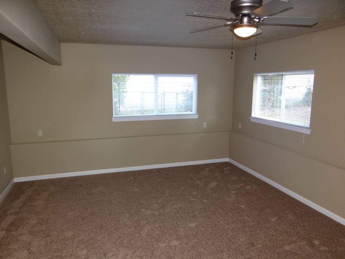 House for rent at 10908 NW 3rd Court, Vancouver, WA 98685