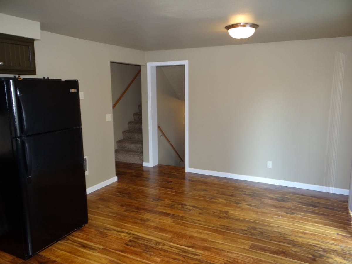 House for rent at 10908 NW 3rd Court, Vancouver, WA 98685
