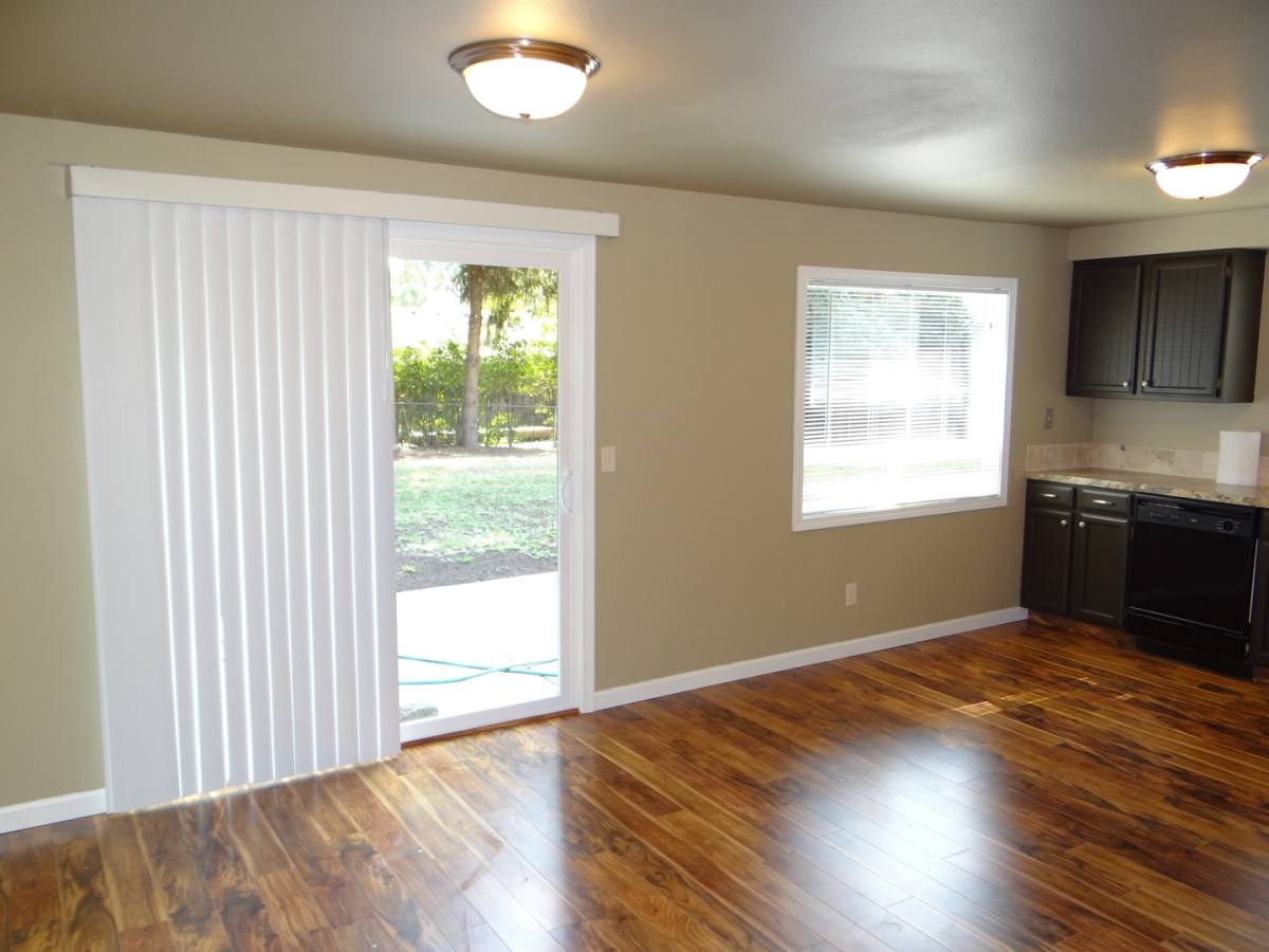 House for rent at 10908 NW 3rd Court, Vancouver, WA 98685