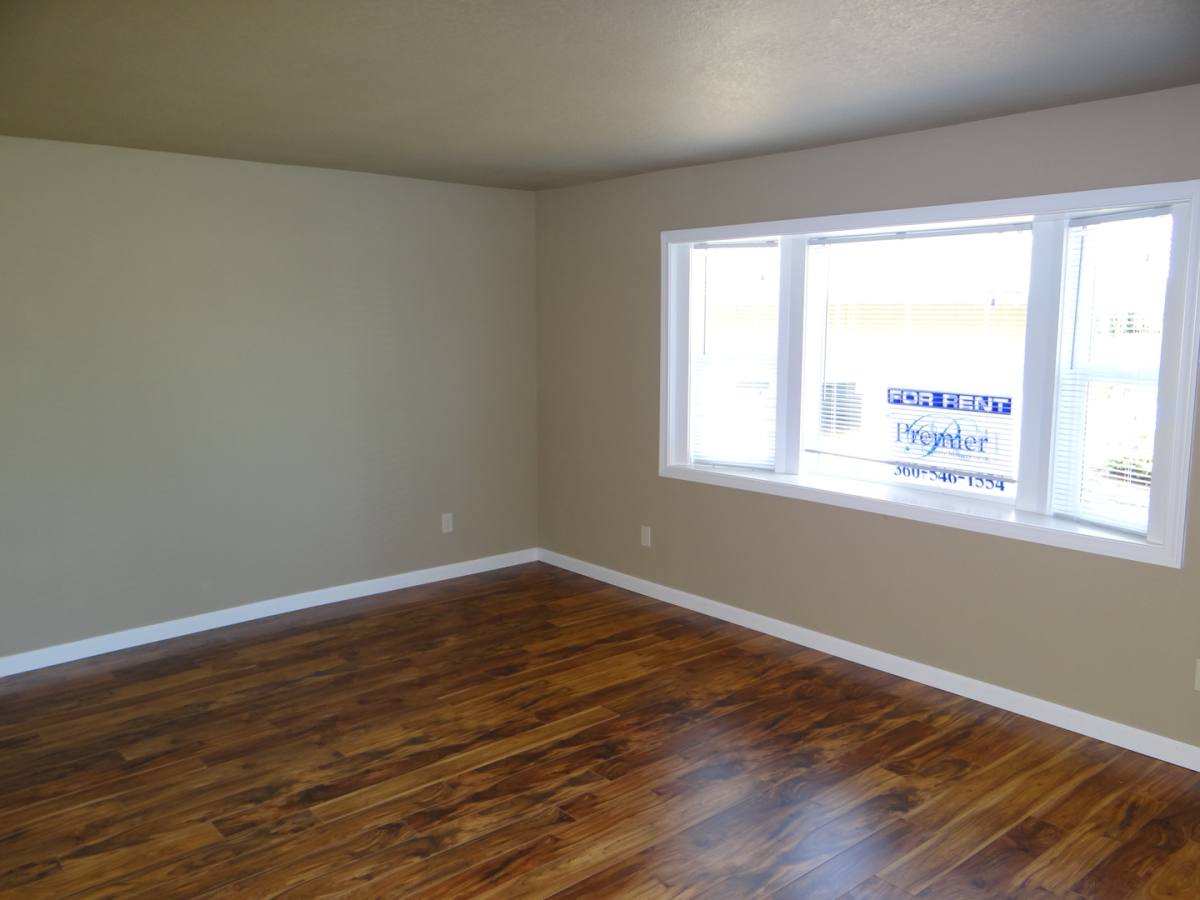 House for rent at 10908 NW 3rd Court, Vancouver, WA 98685