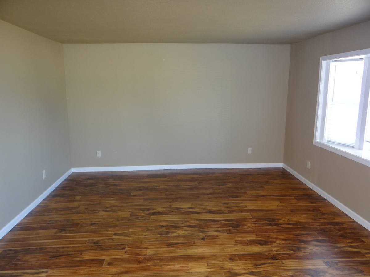 House for rent at 10908 NW 3rd Court, Vancouver, WA 98685