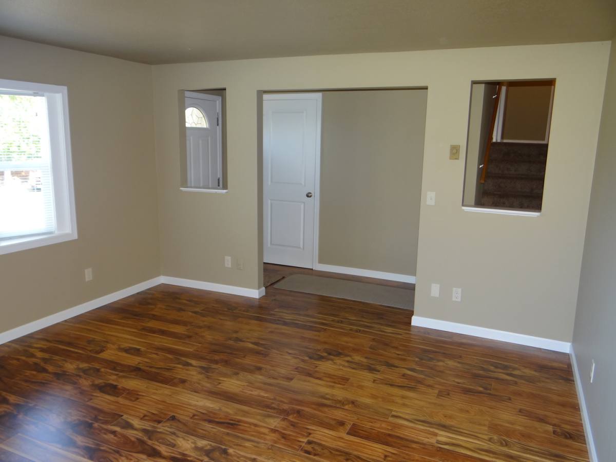House for rent at 10908 NW 3rd Court, Vancouver, WA 98685