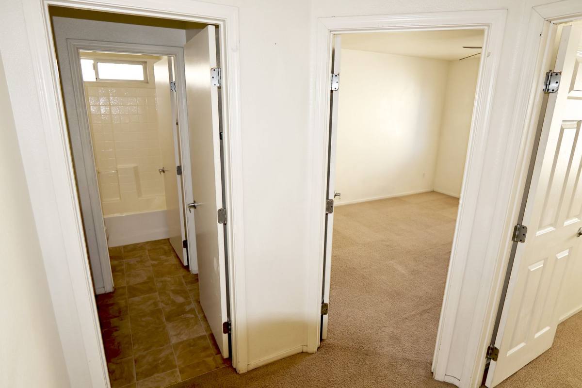 House for rent at 6206 Standing Elm, North Las Vegas, NV 89081