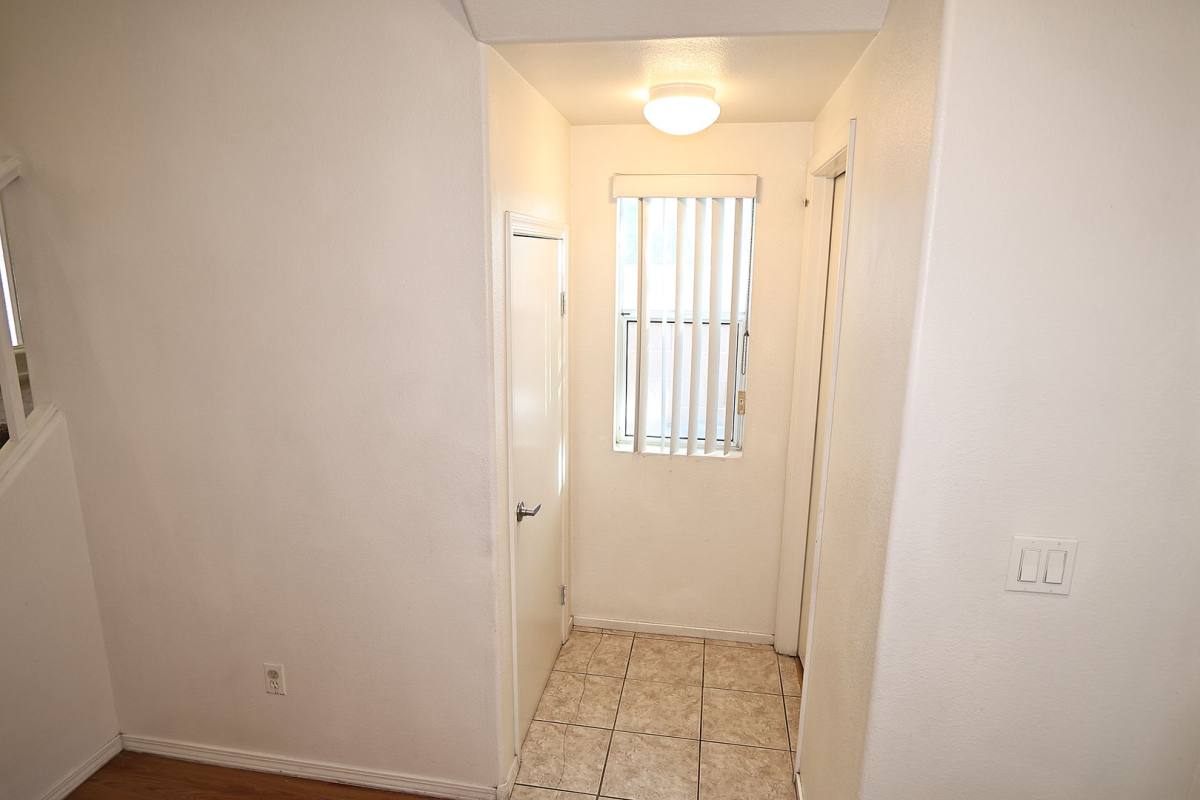 House for rent at 6206 Standing Elm, North Las Vegas, NV 89081