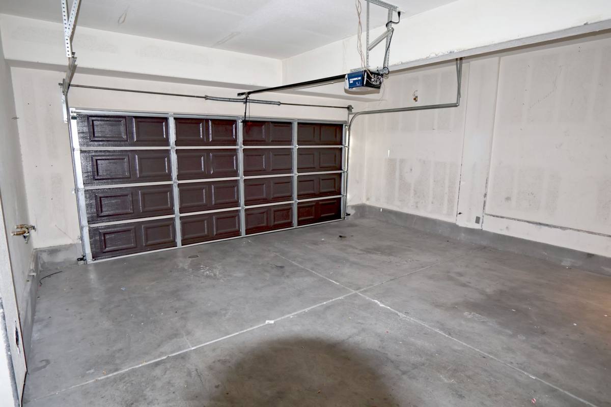 House for rent at 6206 Standing Elm, North Las Vegas, NV 89081