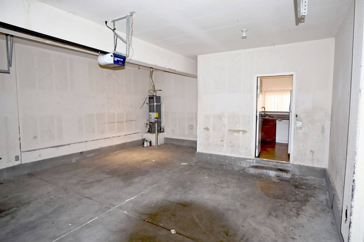 House for rent at 6206 Standing Elm, North Las Vegas, NV 89081