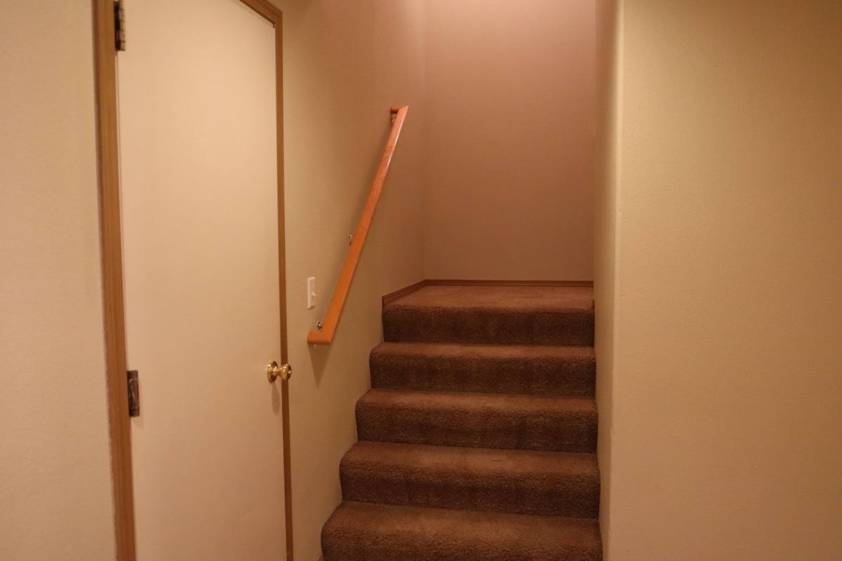 Townhouse for rent at 3125 NE 118th Ave, Vancouver, WA 98682