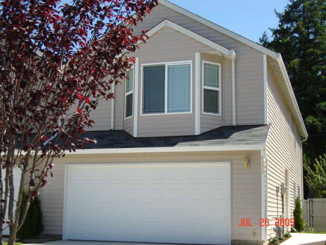 Townhouse for rent at 3125 NE 118th Ave, Vancouver, WA 98682