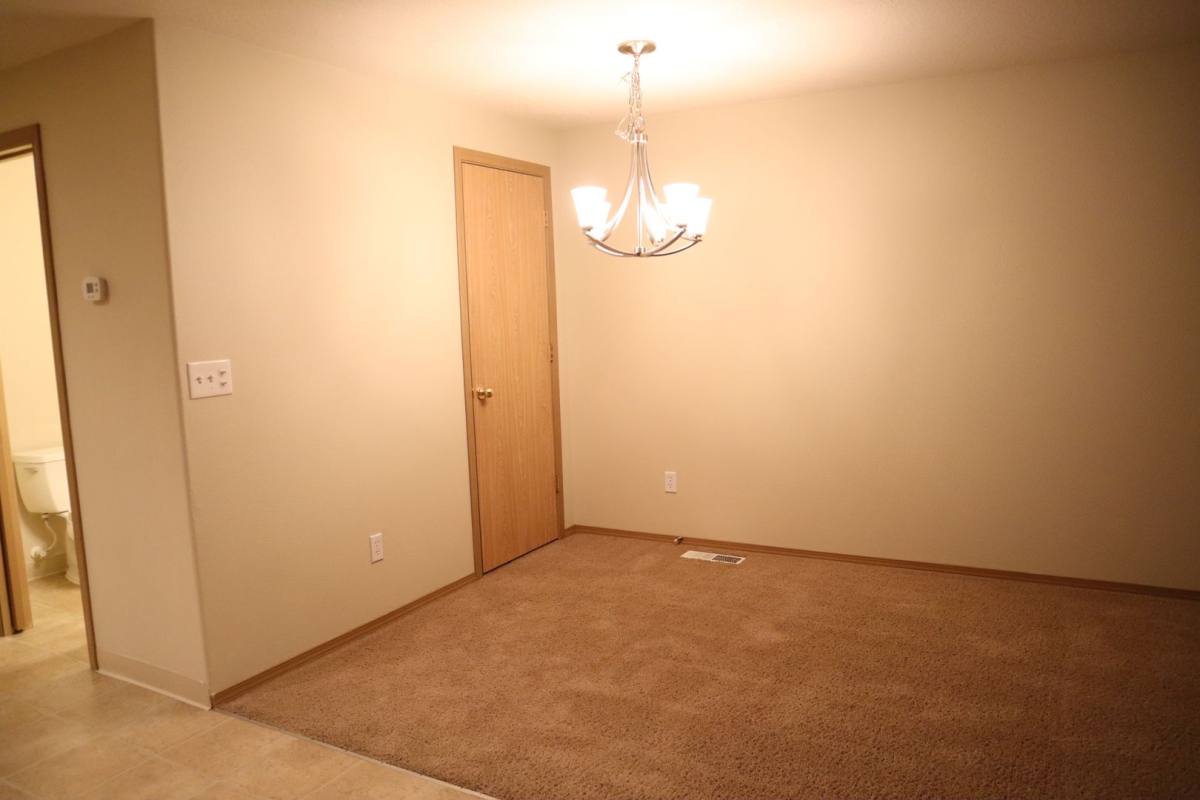 Townhouse for rent at 3125 NE 118th Ave, Vancouver, WA 98682