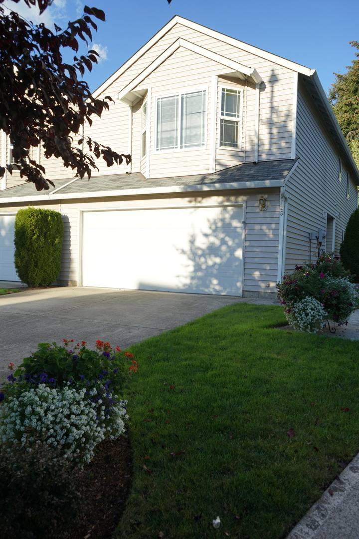 Townhouse for rent at 3125 NE 118th Ave, Vancouver, WA 98682