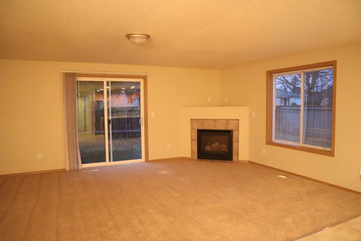 Townhouse for rent at 3125 NE 118th Ave, Vancouver, WA 98682