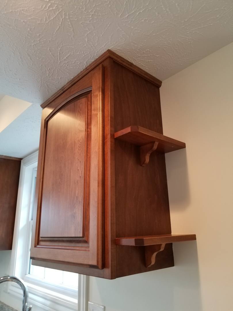 Condo for rent at 2266 S Samuel Lane, Bloomington, IN 47403