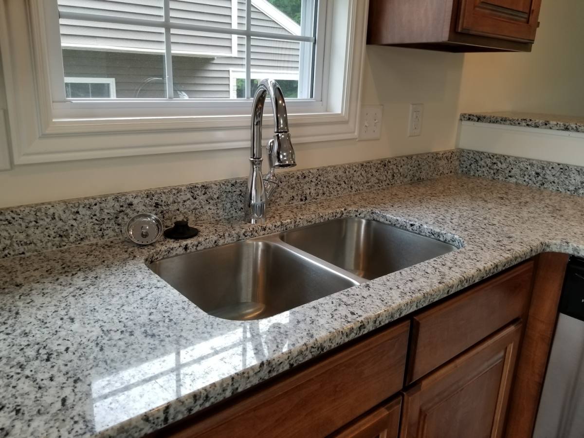 Condo for rent at 2266 S Samuel Lane, Bloomington, IN 47403