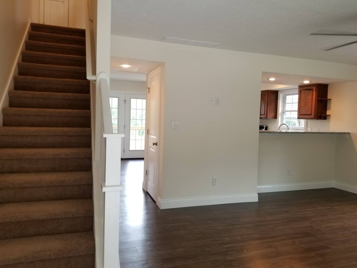 Condo for rent at 2266 S Samuel Lane, Bloomington, IN 47403