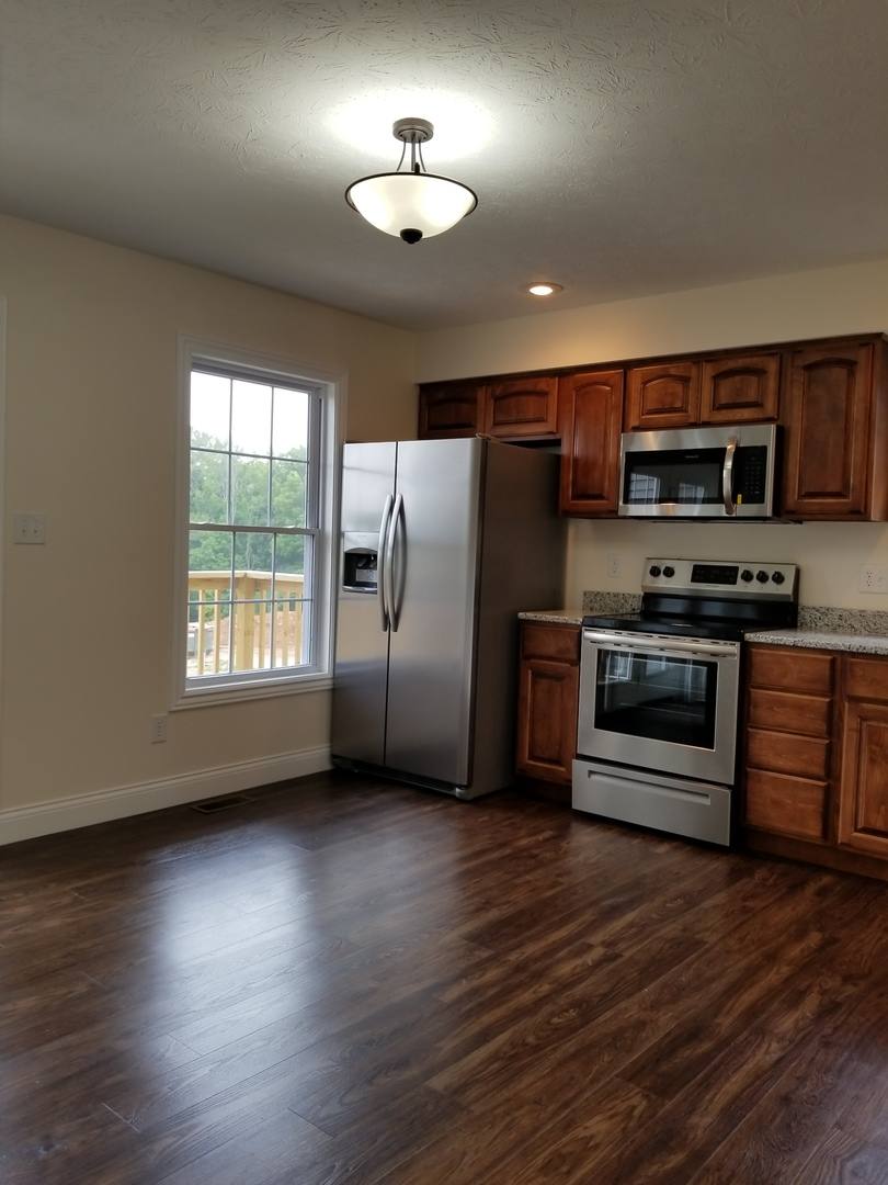 Condo for rent at 2266 S Samuel Lane, Bloomington, IN 47403