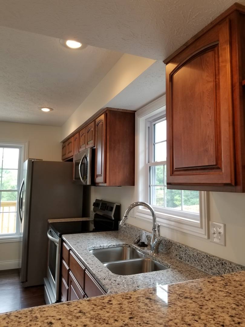 Condo for rent at 2266 S Samuel Lane, Bloomington, IN 47403