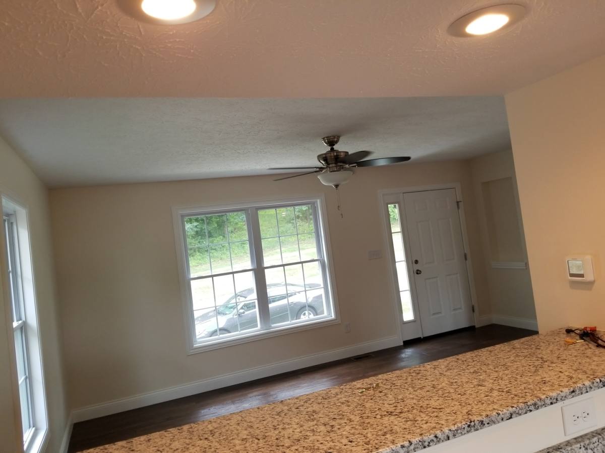 Condo for rent at 2266 S Samuel Lane, Bloomington, IN 47403