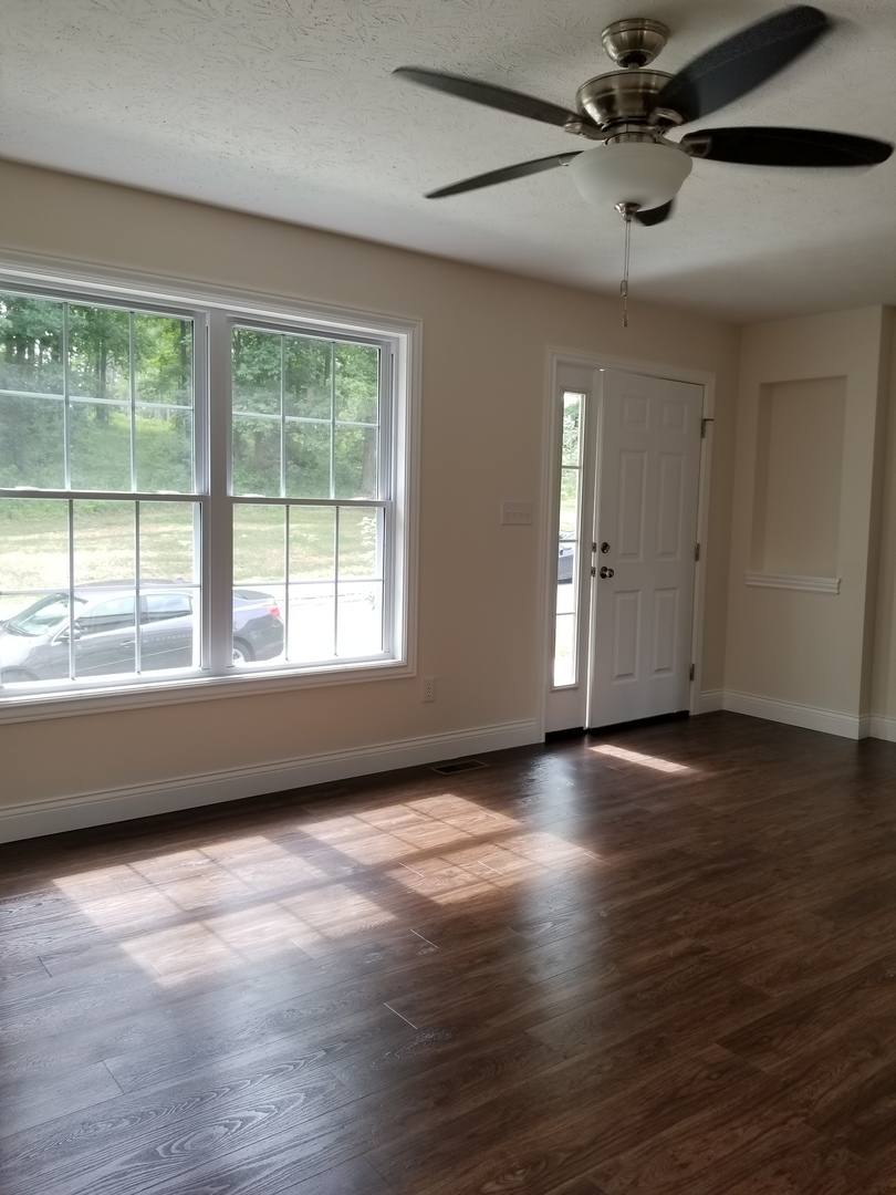Condo for rent at 2266 S Samuel Lane, Bloomington, IN 47403