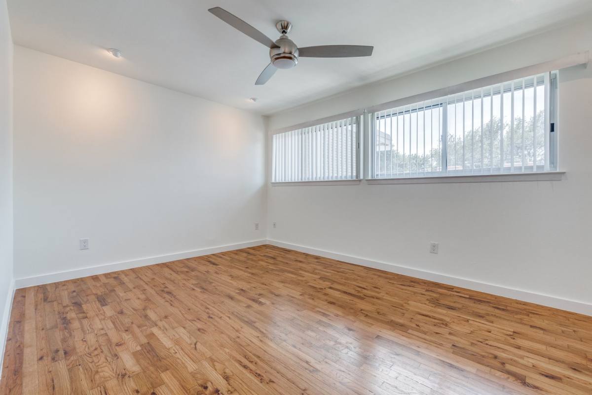 Condo for rent at 3321 Cole, Dallas, TX 75204