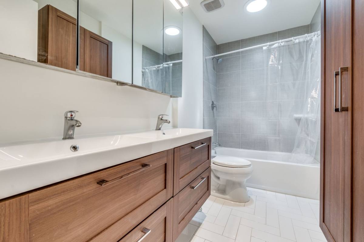 Condo for rent at 3321 Cole, Dallas, TX 75204