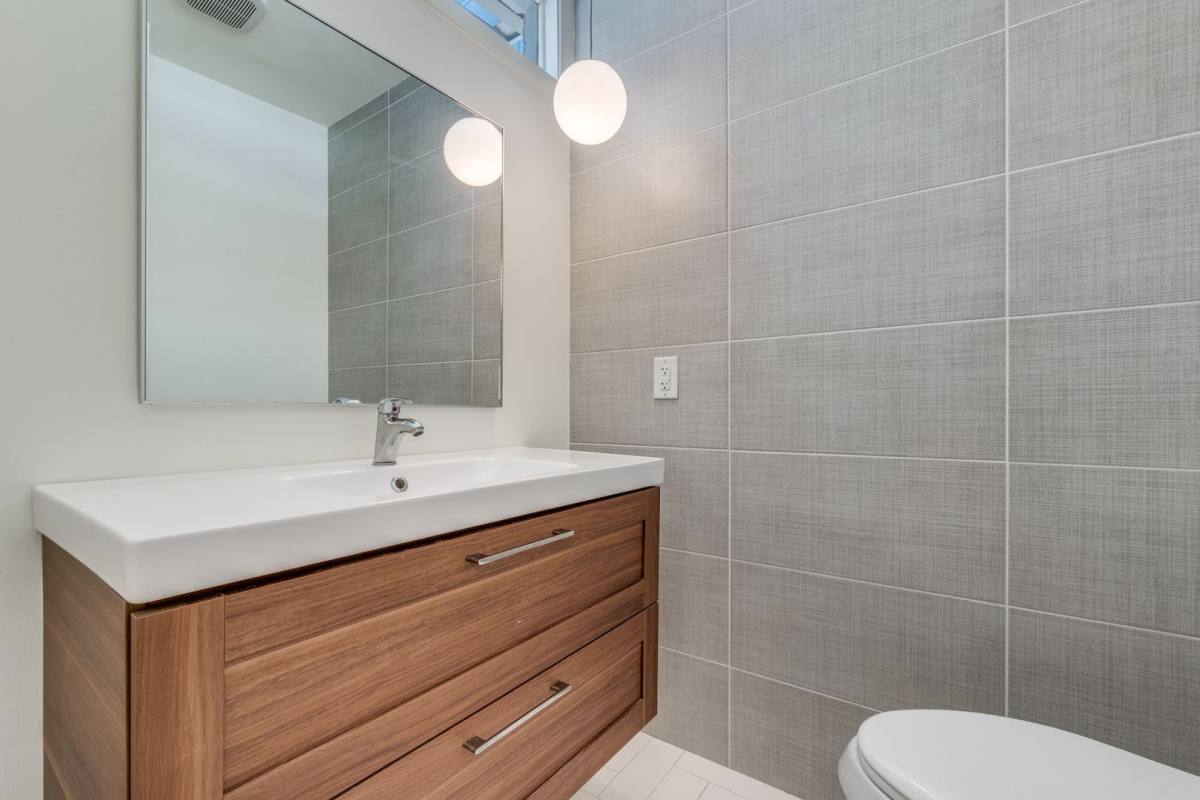 Condo for rent at 3321 Cole, Dallas, TX 75204
