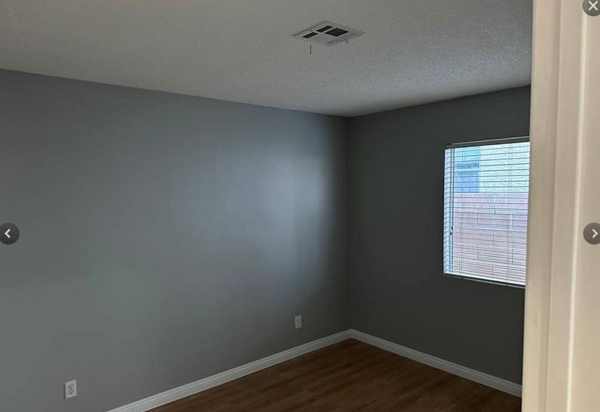 House for rent at 7652 Kalmalii Ave, Las Vegas, NV 89147