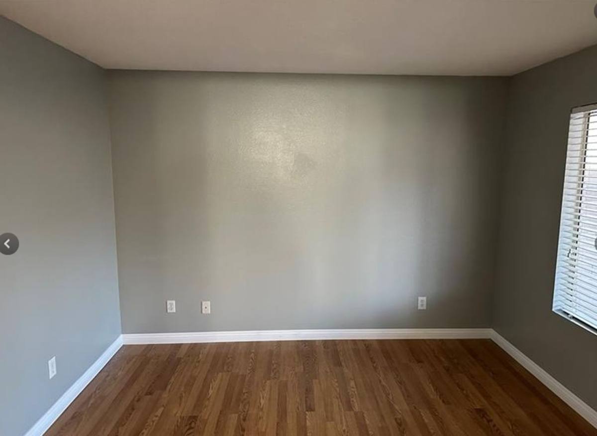 House for rent at 7652 Kalmalii Ave, Las Vegas, NV 89147