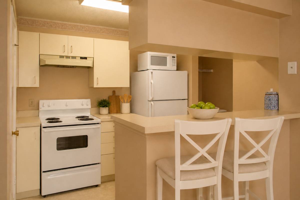 Condo for rent at 351 Lone Hill Dr, Altamonte Springs, FL 32701