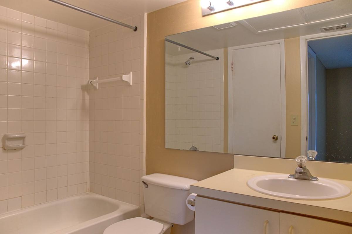 Condo for rent at 351 Lone Hill Dr, Altamonte Springs, FL 32701