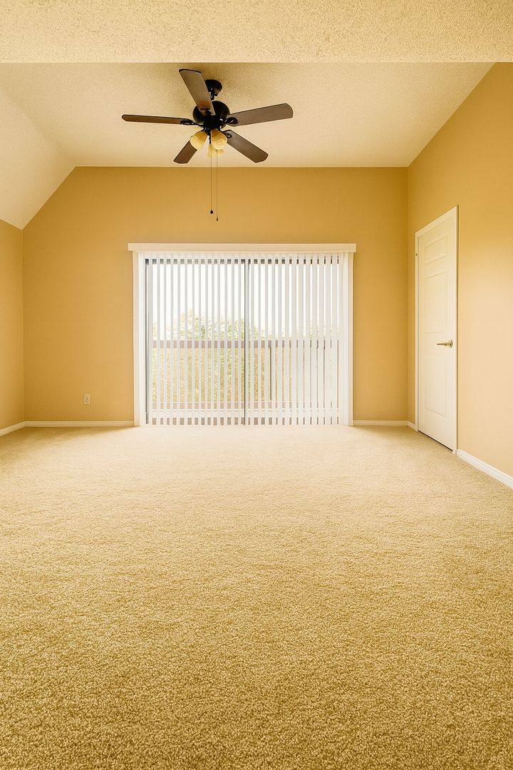 Condo for rent at 351 Lone Hill Dr, Altamonte Springs, FL 32701