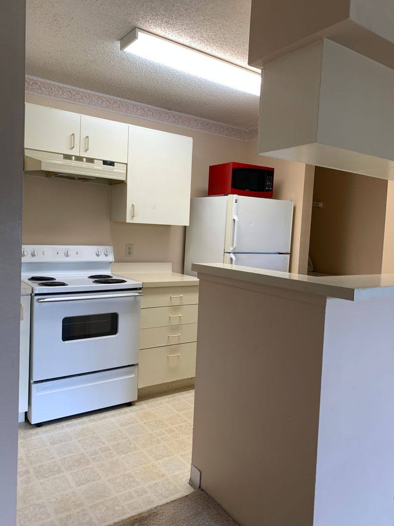 Condo for rent at 351 Lone Hill Dr, Altamonte Springs, FL 32701