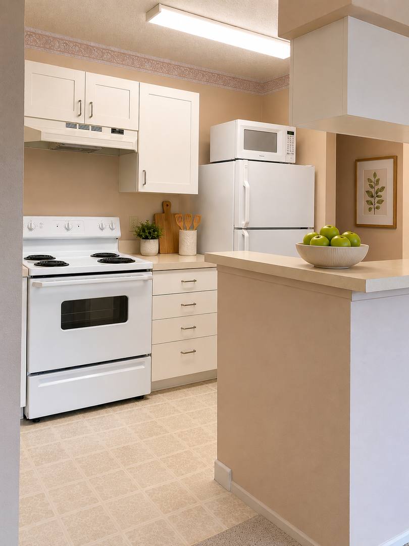 Condo for rent at 351 Lone Hill Dr, Altamonte Springs, FL 32701