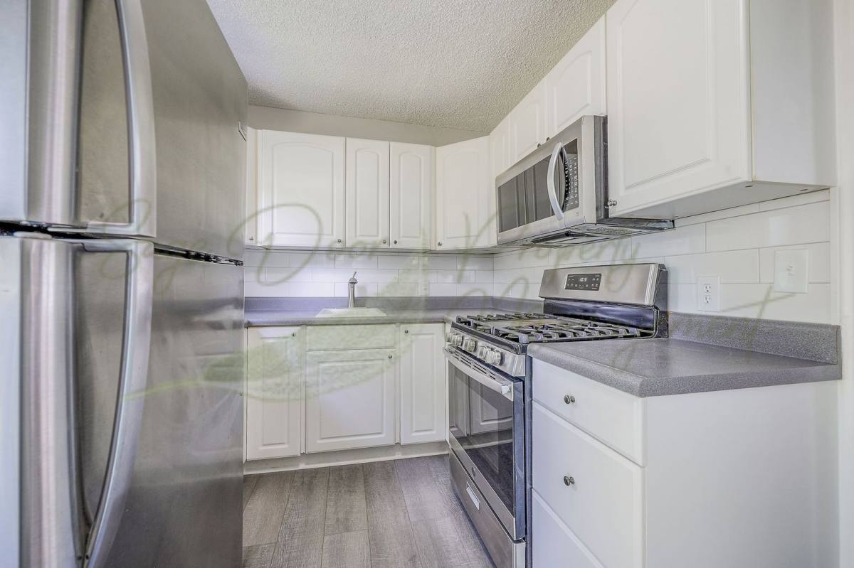 House for rent at 634 Thornton St, Liberty, MO 64068