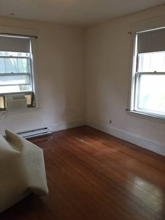 Apartment for rent at 8 Hammondswood Rd, Chestnut Hill, MA 02467