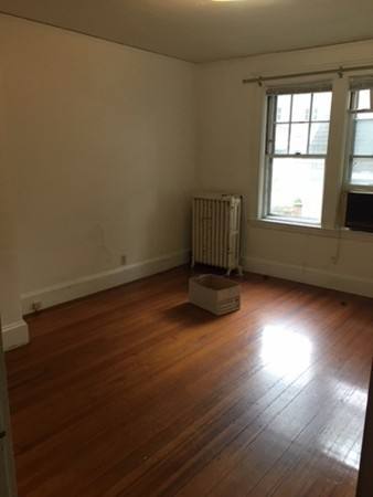 Apartment for rent at 8 Hammondswood Rd, Chestnut Hill, MA 02467