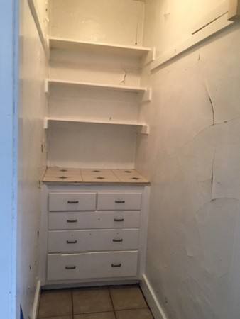 Apartment for rent at 8 Hammondswood Rd, Chestnut Hill, MA 02467