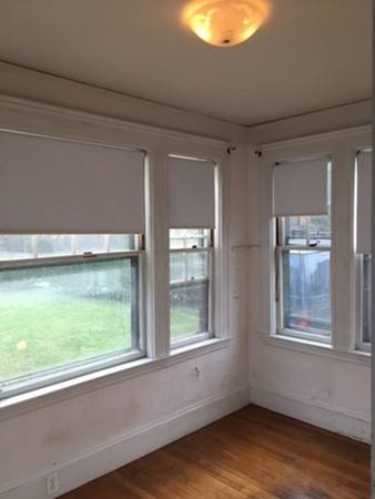 Apartment for rent at 8 Hammondswood Rd, Chestnut Hill, MA 02467