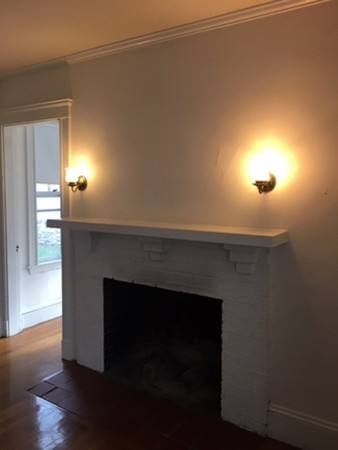 Apartment for rent at 8 Hammondswood Rd, Chestnut Hill, MA 02467