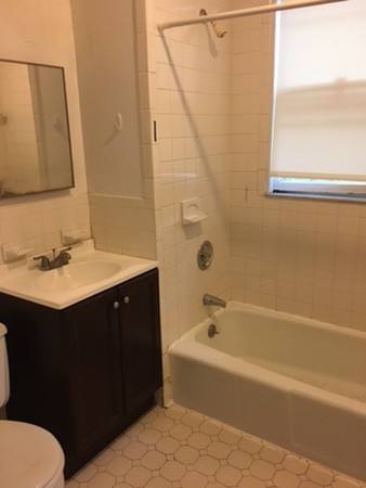 Apartment for rent at 8 Hammondswood Rd, Chestnut Hill, MA 02467