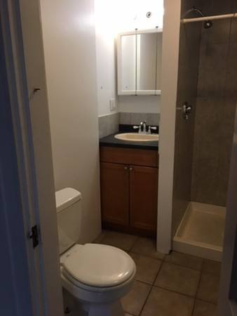 Apartment for rent at 8 Hammondswood Rd, Chestnut Hill, MA 02467