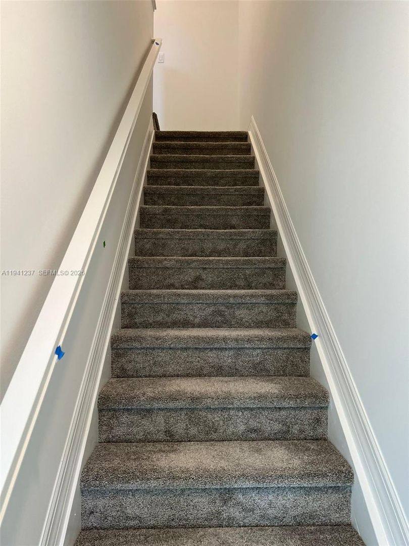 Townhouse for rent at 6121 Rancho Lane, West Palm Beach, FL 33415