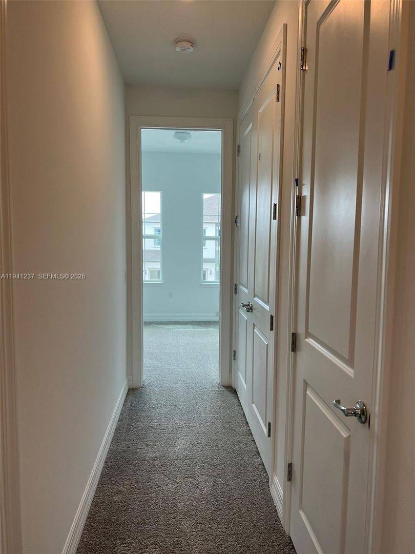 Townhouse for rent at 6121 Rancho Lane, West Palm Beach, FL 33415
