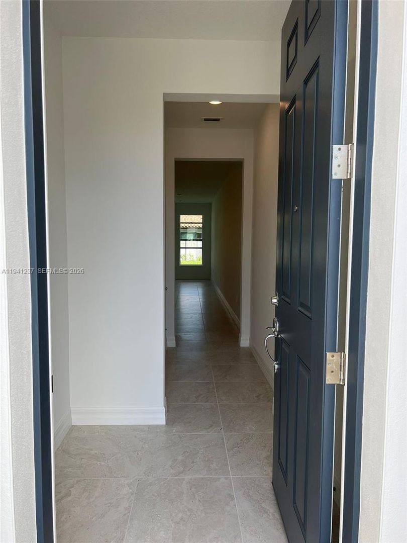 Townhouse for rent at 6121 Rancho Lane, West Palm Beach, FL 33415