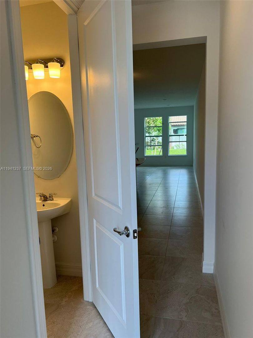 Townhouse for rent at 6121 Rancho Lane, West Palm Beach, FL 33415