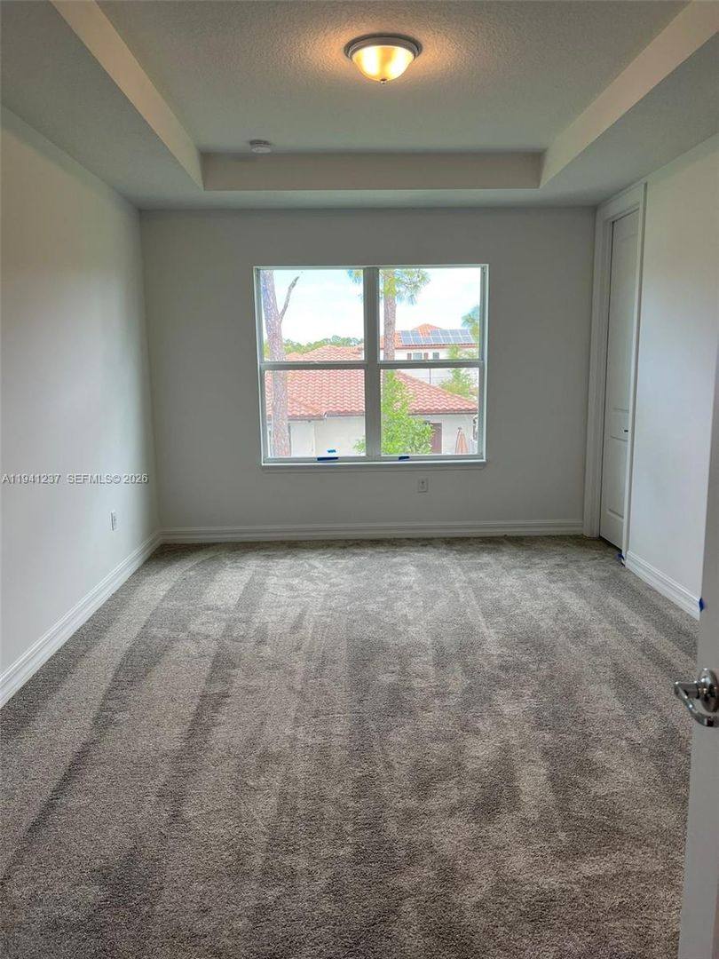 Townhouse for rent at 6121 Rancho Lane, West Palm Beach, FL 33415