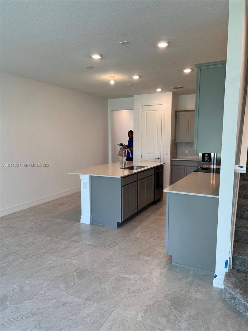 Townhouse for rent at 6121 Rancho Lane, West Palm Beach, FL 33415