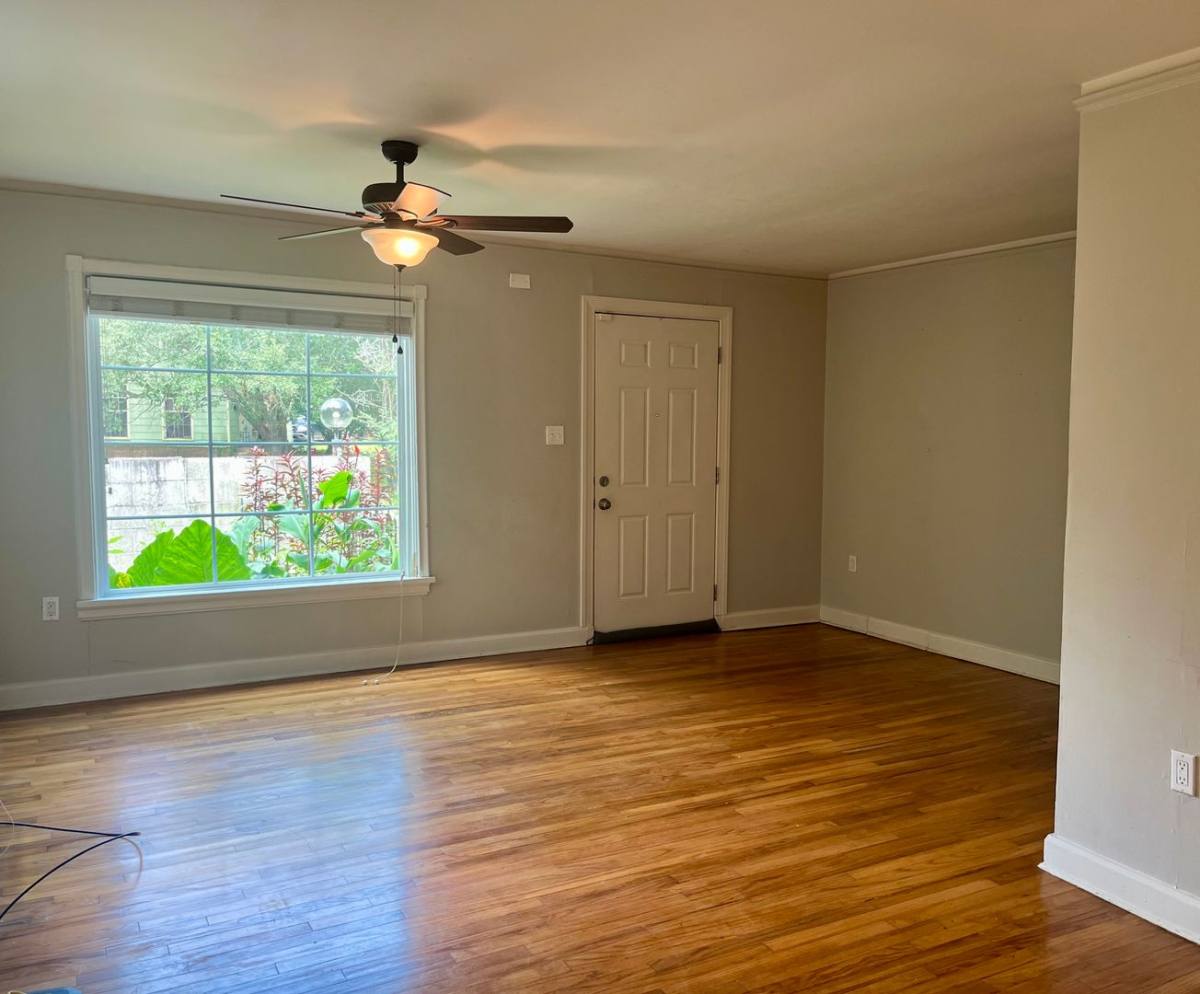 Townhouse for rent at 1005 Rittiner Dr, Baton Rouge, LA 70806