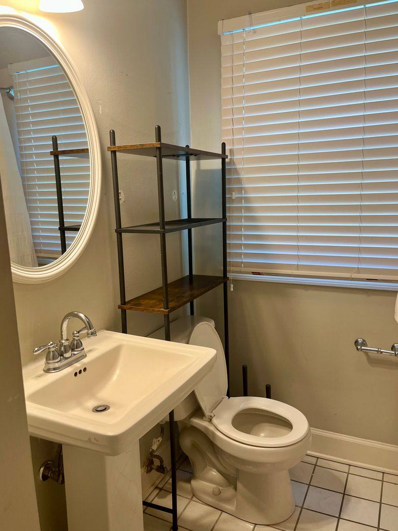 Townhouse for rent at 1005 Rittiner Dr, Baton Rouge, LA 70806