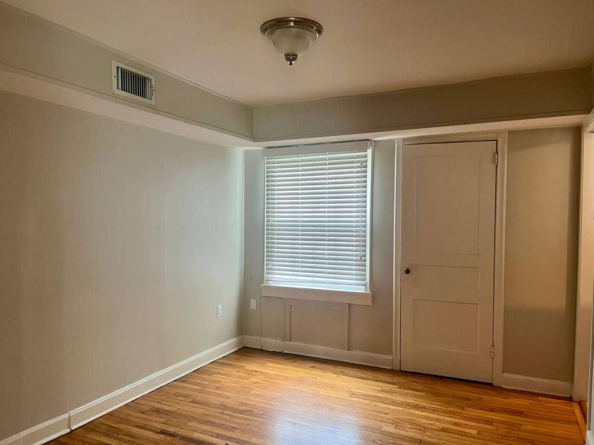 Townhouse for rent at 1005 Rittiner Dr, Baton Rouge, LA 70806